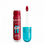 Lip IV Hydrating Gloss Serum