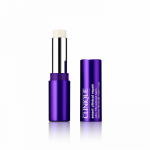 Smart Clinical Repair&trade; Am/Pm Retinoid Balm