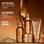Ultimate Smooth Conditioner Step 2