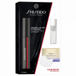 Mascara Set