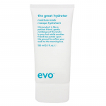 The Great Hydrator Moisture Mask