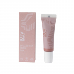 Lip Gloss Balm