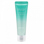 Cicaluronic Gel Treatment