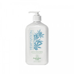 Hemp Nation Aloe & Ocean Water Tan Extender
