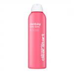 Clearyfing Body Spray