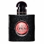 Black Opium, EDP
