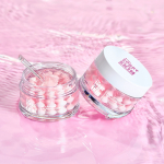 Age Capture Skin Relief Cream