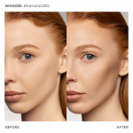 Shapelifter Micro Contour Stick