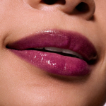 Nocturna Lipglass Air Non-Sticky Gloss