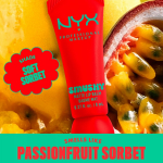 Smushy  Matte Lip Balm