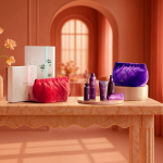 The Ritual Of Karma - Medium Gift Set