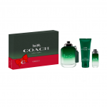 Man Green EDT 100 Ml Gift Set&nbsp;