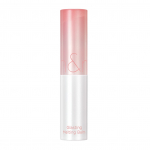 Glasting Melting Balm