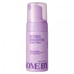 Retinol Bakuchiol Toner