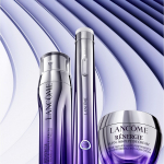 R&eacute;nergie Nano-Resurfacer 400 Booster Starter Pack