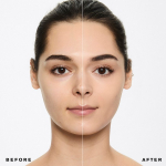 Double Wear Stay-In-Place Makeup SPF 10