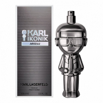 Ikonik Absolu Pour Homme