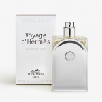 Voyage d&lsquo;Herm&egrave;s EDT