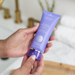 Caviar Restructuring Leave - In Overnight Hair Serum