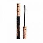 Rebel Eyes Mascara Skinny B