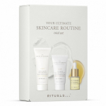 Your Ultimate Skin Routine Trial Set