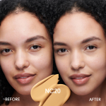 Studio Radiance 24Hr Luminous Lift Concealer Mini