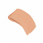 Teint Idole Ultra Wear Shape Sticks Multi-Use Foundation Stick