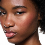 Skinfinish Colourstruck Blush