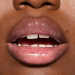 Squirt Plumping Gloss