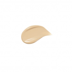 Even Fit Cover Cushion