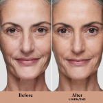 Real Flawless Foundation