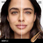 Complexion Rescue Tinted Moisturizer Mineral SPF 30