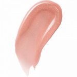 Lip Gloss-Balm