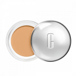 Daily Calm&trade; Makeup Balm
