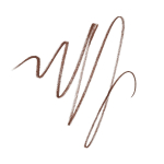 Pro Brow Styler Fill & Shade Brow Pencil