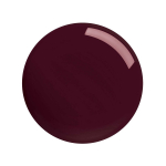 Art Couture Nail Lacquer