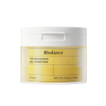 Vita Niacinamide Gel Toner Pads