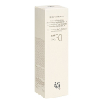 Comfort Protection Mineral Body Sun Lotion SPF 30