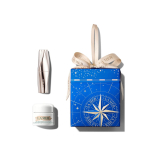 The La Mer Holiday Minis