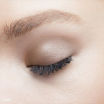 Long-Wear Cream Shadow Stick