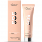 SOS Instant Moisture + Radiance Hydra Mask