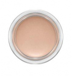 Pro Longwear Paint Pot