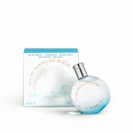 Eau des Merveilles Bleue