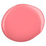 SolarGel Professional Nail Polish