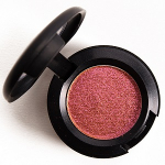 Dazzleshadow