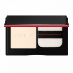 Synchro Skin Invisible Silk Pressed Powder