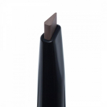 Brow Definer