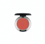 Powder Kiss Eyeshadow Small Eye Shadow