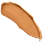 DOUGLAS MAKE - UP Skin Augmenting Foundation Instant Optimizer CC Cream SPF 50