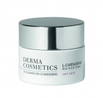 L-Carnosine Anti-A.G.E. Cream - Dry Skin
